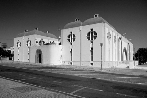 A FORÇA DO ATO CRIADOR