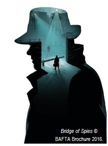 Untitled 5.jpg