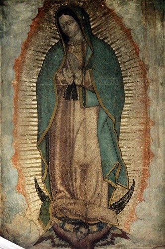 1531_Nuestra_Señora_de_Guadalupe_anagoria.jpg 1531_Nuestra_Señora_de_Guadalupe_anagoria.jpg