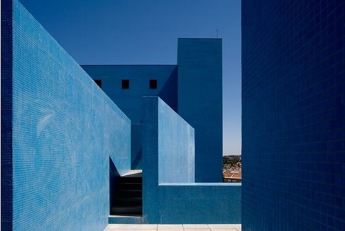 TeatroAzul.jpg