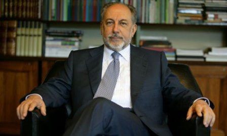 ATORES, ENCENADORES – LXVI