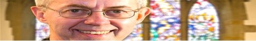 Sem Título.jpg