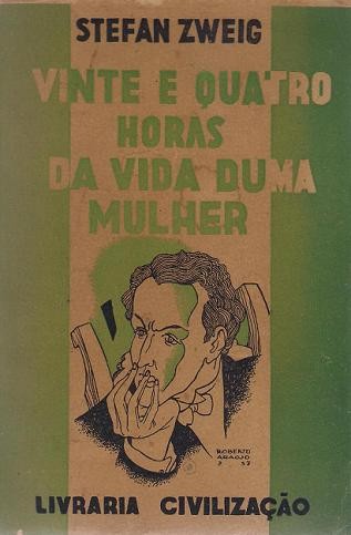 livro.JPG