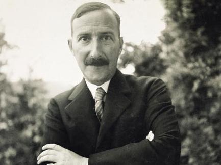 zweig.jpg