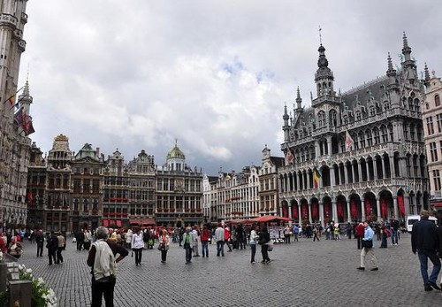 grand-place.jpg grand-place.jpg