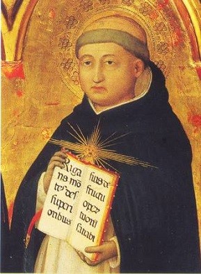S. Tomás.jpg