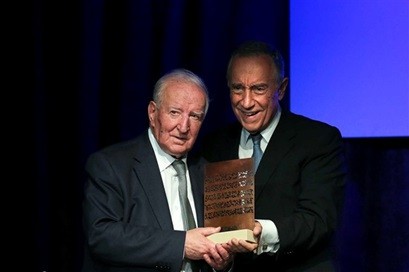 Eduardo Lourenço.jpg