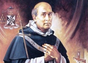 CARTAS DE CAMILO MARIA DE SAROLEA