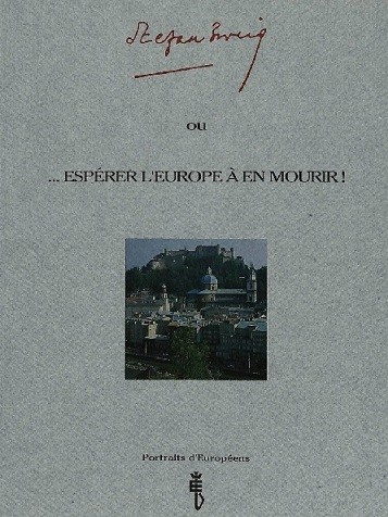 CARTAS DE CAMILO MARIA DE SAROLEA