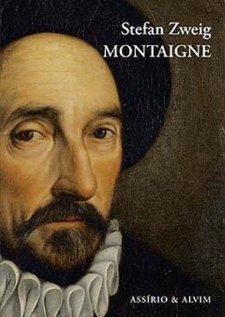 CARTAS DE CAMILO MARIA DE SAROLEA