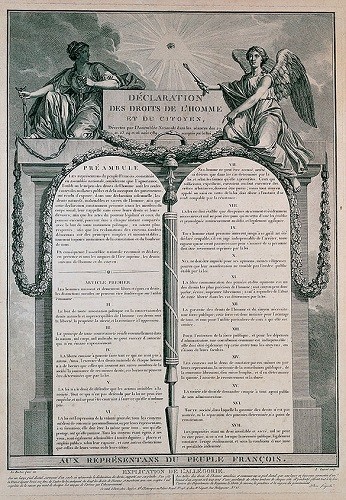 CARTAS DE CAMILO MARIA DE SAROLEA