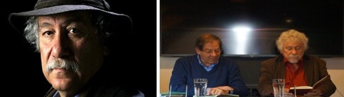 JUAN MANUEL ROCA