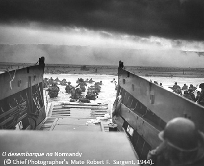 A Liberty Day to remember3.png