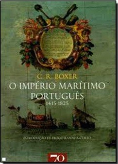 Vida Dos Livros.jpg