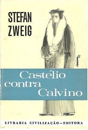 CARTAS DE CAMILO MARIA DE SAROLEA