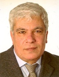 CARTAS DE CAMILO MARIA DE SAROLEA