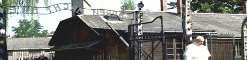 LONDON LETTERS