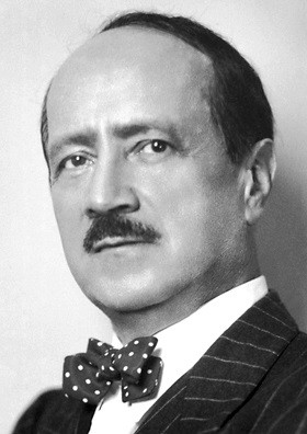 CARTAS DE CAMILO MARIA DE SAROLEA