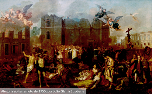 CARTAS DE CAMILO MARIA DE SAROLEA