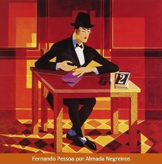 A LÍNGUA PORTUGUESA NO MUNDO