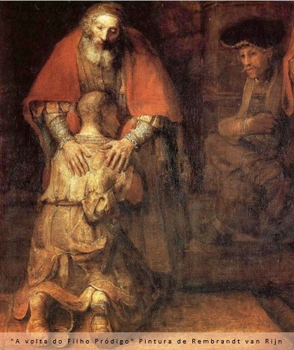 CARTAS DE CAMILO MARIA DE SAROLEA