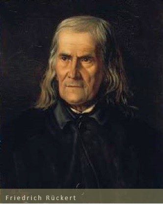 CARTAS DE CAMILO MARIA DE SAROLEA