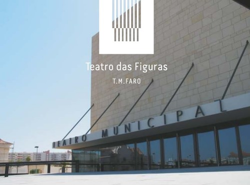 Evocação histórica dos dois Teatros de Faro (II) – O Teatro das Figuras