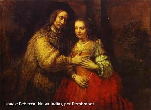 CARTAS DE CAMILO MARIA DE SAROLEA