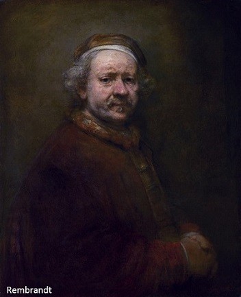 CARTAS DE CAMILO MARIA DE SAROLEA