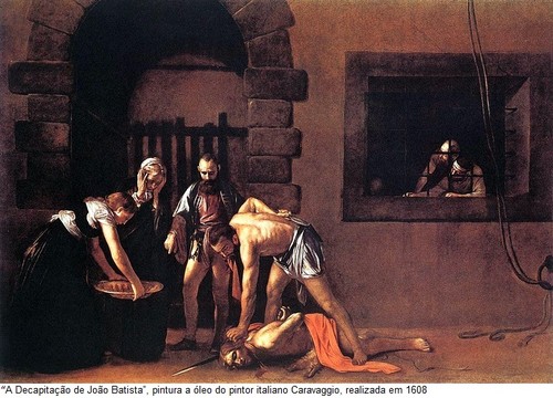 CARTAS DE CAMILO MARIA DE SAROLEA