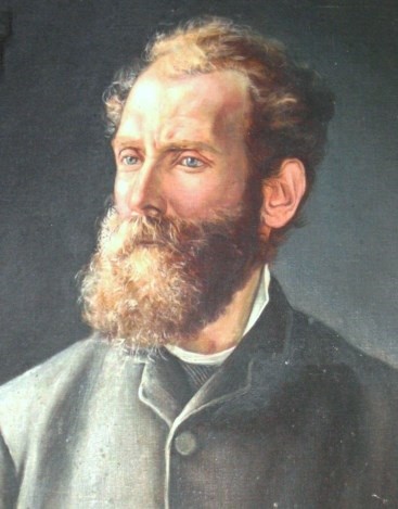 Antero de Quental