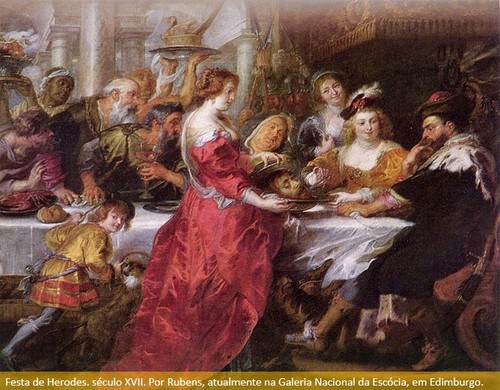 CARTAS DE CAMILO MARIA DE SAROLEA