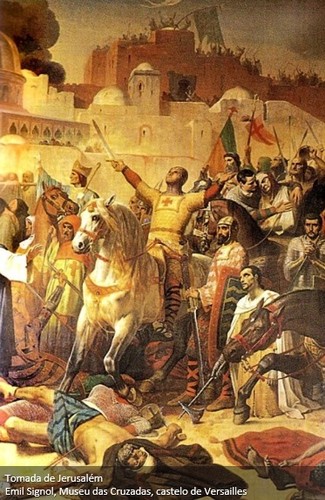 CARTAS DE CAMILO MARIA DE SAROLEA