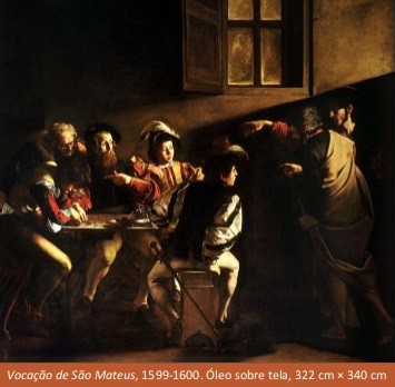 CARTAS DE CAMILO MARIA DE SAROLEA