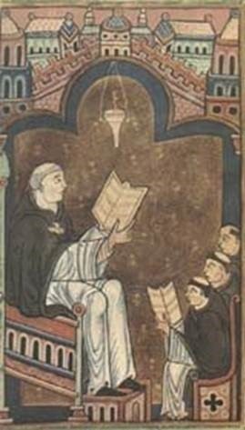 CARTAS DE CAMILO MARIA DE SAROLEA