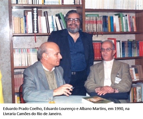 PARA UMA NOÇÃO DE CULTURA