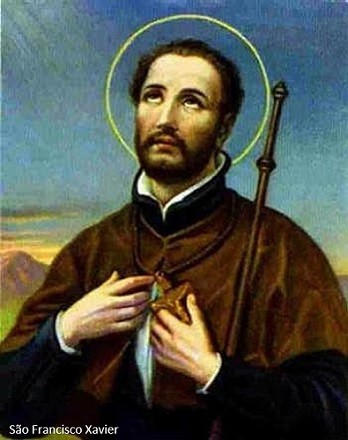 CARTAS DE CAMILO MARIA DE SAROLEA