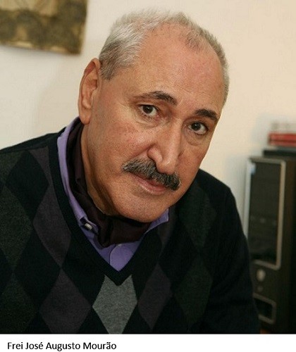 CARTAS DE CAMILO MARIA DE SAROLEA