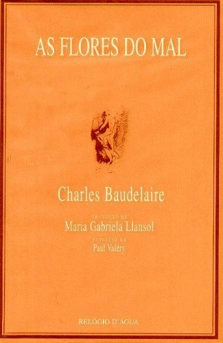 CARTAS DE CAMILO MARIA DE SAROLEA
