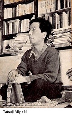 CARTAS DE CAMILO MARIA DE SAROLEA
