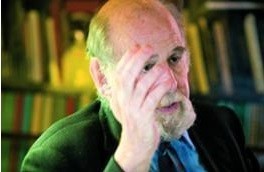 A PALAVRA DE JOÃO BÉNARD DA COSTA
