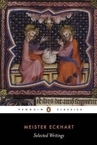 CARTAS DE CAMILO MARIA DE SAROLEA