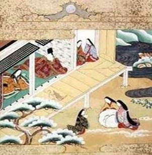 AS CERTEZAS DO JAPÃO NO FEMININO