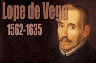 lope de vega.jpg