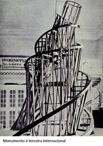 AS ARTES E O PROCESSO CRIATIVO