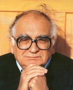 A resistência da palavra de António Alçada Baptista