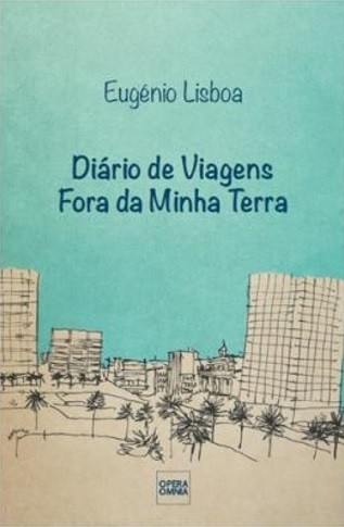 CNC _ A Vida dos Livros.jpg CNC _ A Vida dos Livros.jpg