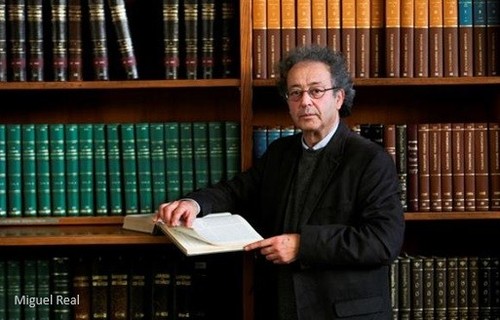 CARTAS DE CAMILO MARIA DE SAROLEA