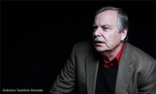 CARTAS DE CAMILO MARIA DE SAROLEA