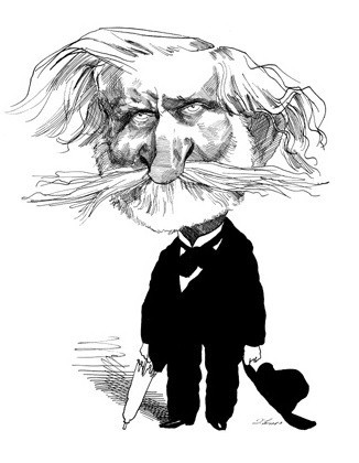 VERDI NO S. CARLOS?…